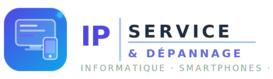 ipservice